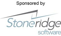 Stoneridge Sponsrby Logo 200px