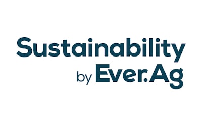 Sustainability Logo Vector 01