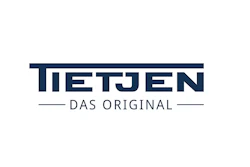 Tietjen Logo