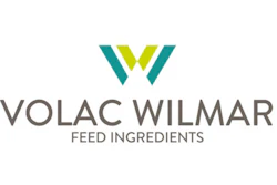 Volac Wilmar Logo Final Detail Original