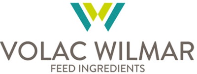 Volac Wilmar Logo Final Detail Original