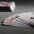 Card Hand