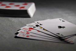 Card Hand