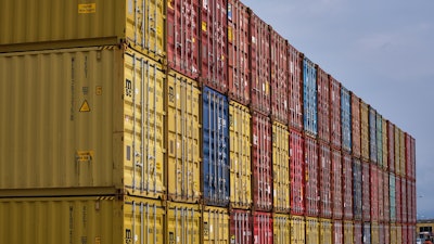 Container 4675851 1280
