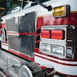 Firetruck 6820125 1280