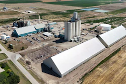 Goodland20facility