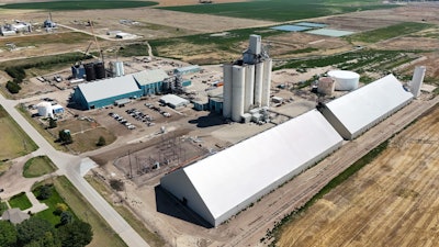 Goodland20facility