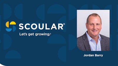 Jordan Barry Press Release And Social 9 6 24 1024x536