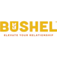 Logo Small Bushel Rgb Yellow