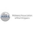 Mars Logo