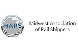 Mars Logo