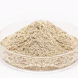 Yeast is among the plant-based proteins being used in pet diets.