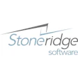 Stoneridge Logo Color