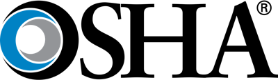 2560px Us Osha Logo svg