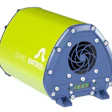 Arnco Safety Dumopro 1000x1000 1
