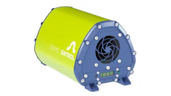 Arnco Safety Dumopro 1000x1000 1