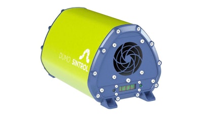 Arnco Safety Dumopro 1000x1000 1