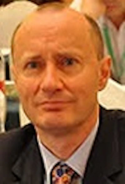 Bi Stephane 90px