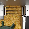 Brock True Grain 2700 X1800