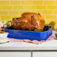 Butterball Cookfrom Frozen In Panon Counter (2)