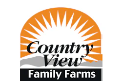 Cvff Logo Color