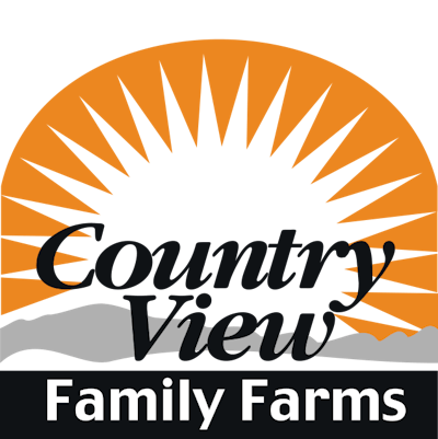 Cvff Logo Color