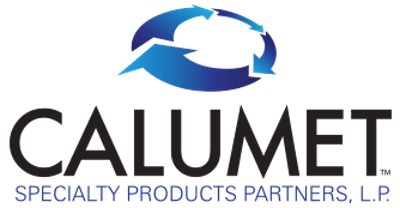 Calumnet334