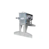 Chain Conveyor
