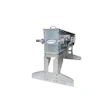 Chain Conveyor