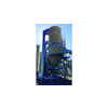 Dust Collection