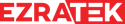 Ezratek Logo