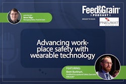 Fg Podcast Brett Burkhart