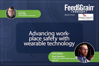 Fg Podcast Brett Burkhart