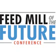 Fmotf Conference Stacked