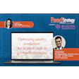 Fs Video Chat Evonik