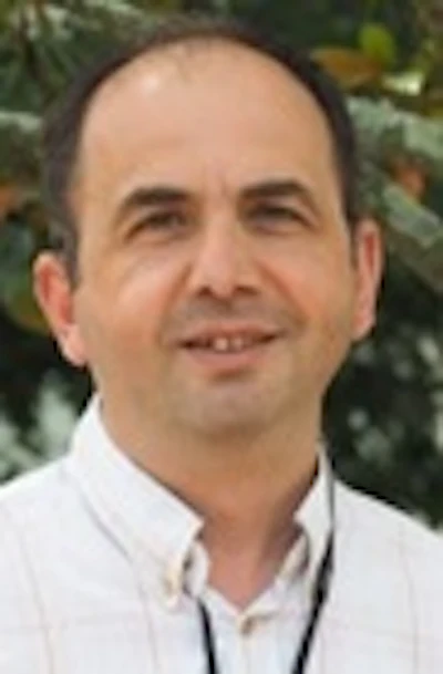 Jean Luc Guerin 90px