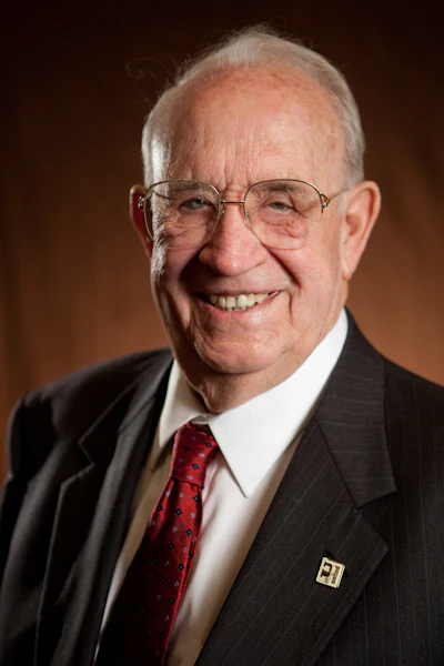 John Swisher