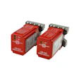 Lrb10002000 Adjustable Setpoint Speed Switch