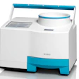 M8800h