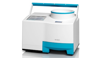 M8800h