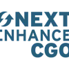 Novus Next Enhance Cgo Feed Solution
