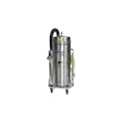 Nilfisk Cfm Vhc200 Exp