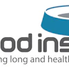 Pfi Primary Logo