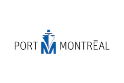 Port Mt Logo