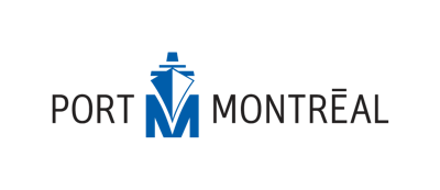 Port Mt Logo