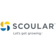 Scoular Logo Rgb Tag Horizontal