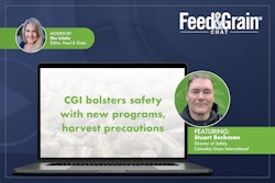 Stuart Beckman Fg Video Chat