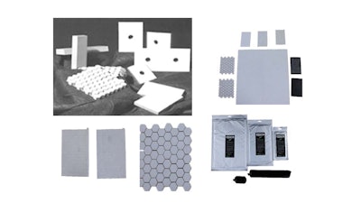 Tiles