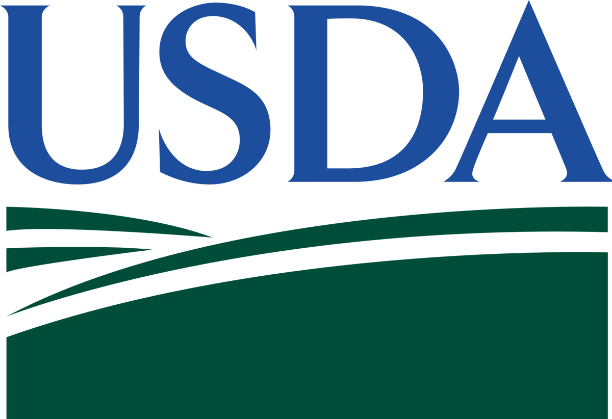 USDA unveils initiatives to lower food costs Feed & Grain