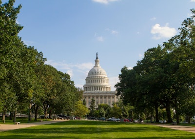 Us White House